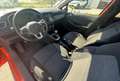 Renault Clio 1.0 TCe 100ch Zen Or - thumbnail 9