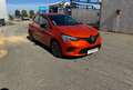 Renault Clio 1.0 TCe 100ch Zen Or - thumbnail 2