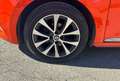 Renault Clio 1.0 TCe 100ch Zen Or - thumbnail 17