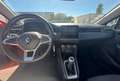 Renault Clio 1.0 TCe 100ch Zen Or - thumbnail 10