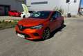 Renault Clio 1.0 TCe 100ch Zen Or - thumbnail 1