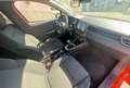 Renault Clio 1.0 TCe 100ch Zen Or - thumbnail 13