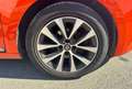 Renault Clio 1.0 TCe 100ch Zen Or - thumbnail 20