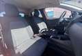 Renault Clio 1.0 TCe 100ch Zen Or - thumbnail 12