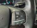 Ford Transit Custom FT 320 L2 Van Trend 130 Blanco - thumbnail 11