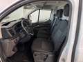 Ford Transit Custom FT 320 L2 Van Trend 130 Blanco - thumbnail 8