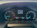 Ford Transit Custom FT 320 L2 Van Trend 130 Blanco - thumbnail 13