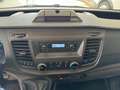 Ford Transit Custom FT 320 L2 Van Trend 130 Blanco - thumbnail 14