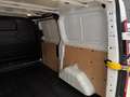 Ford Transit Custom FT 320 L2 Van Trend 130 Blanco - thumbnail 19