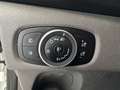 Ford Transit Custom FT 320 L2 Van Trend 130 Blanco - thumbnail 12