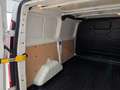 Ford Transit Custom FT 320 L2 Van Trend 130 Blanco - thumbnail 20