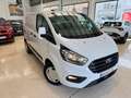 Ford Transit Custom FT 320 L2 Van Trend 130 Blanco - thumbnail 2