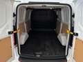 Ford Transit Custom FT 320 L2 Van Trend 130 Blanco - thumbnail 18