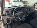 Ford Transit Custom FT 320 L2 Van Trend 130 Blanco - thumbnail 9