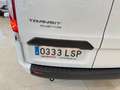 Ford Transit Custom FT 320 L2 Van Trend 130 Blanco - thumbnail 5