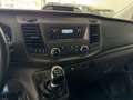 Ford Transit Custom FT 320 L2 Van Trend 130 Blanco - thumbnail 15