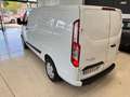 Ford Transit Custom FT 320 L2 Van Trend 130 Blanco - thumbnail 3