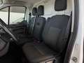 Ford Transit Custom FT 320 L2 Van Trend 130 Blanco - thumbnail 16