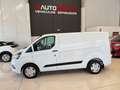 Ford Transit Custom FT 320 L2 Van Trend 130 Blanco - thumbnail 6