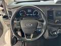 Ford Transit Custom FT 320 L2 Van Trend 130 Blanco - thumbnail 10