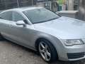 Audi A7 Silber - thumbnail 5