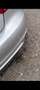 Audi A7 Silber - thumbnail 1