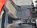 Fiat Barchetta Barchetta 1995 1.8 16v Rosso - thumbnail 3