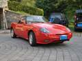Fiat Barchetta Barchetta 1995 1.8 16v Rosso - thumbnail 4