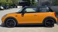 MINI Cooper Pepper/Paket *8FACH* PDC* Ambiente Beleu. Orange - thumbnail 41
