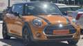 MINI Cooper Pepper/Paket *8FACH* PDC* Ambiente Beleu. Oranje - thumbnail 1