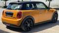 MINI Cooper Pepper/Paket *8FACH* PDC* Ambiente Beleu. Orange - thumbnail 38