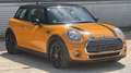 MINI Cooper Pepper/Paket *8FACH* PDC* Ambiente Beleu. Orange - thumbnail 36