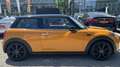 MINI Cooper Pepper/Paket *8FACH* PDC* Ambiente Beleu. Oranje - thumbnail 4