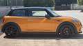 MINI Cooper Pepper/Paket *8FACH* PDC* Ambiente Beleu. Orange - thumbnail 37