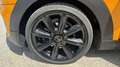 MINI Cooper Pepper/Paket *8FACH* PDC* Ambiente Beleu. Orange - thumbnail 43