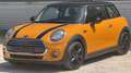 MINI Cooper Pepper/Paket *8FACH* PDC* Ambiente Beleu. Orange - thumbnail 34