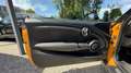 MINI Cooper Pepper/Paket *8FACH* PDC* Ambiente Beleu. Oranje - thumbnail 15
