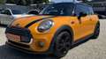 MINI Cooper Pepper/Paket *8FACH* PDC* Ambiente Beleu. Orange - thumbnail 9