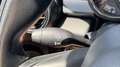 MINI Cooper Pepper/Paket *8FACH* PDC* Ambiente Beleu. Orange - thumbnail 22