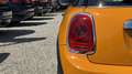 MINI Cooper Pepper/Paket *8FACH* PDC* Ambiente Beleu. Oranje - thumbnail 31