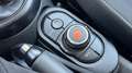 MINI Cooper Pepper/Paket *8FACH* PDC* Ambiente Beleu. Oranje - thumbnail 21