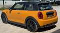 MINI Cooper Pepper/Paket *8FACH* PDC* Ambiente Beleu. Orange - thumbnail 40