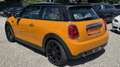 MINI Cooper Pepper/Paket *8FACH* PDC* Ambiente Beleu. Orange - thumbnail 7