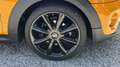 MINI Cooper Pepper/Paket *8FACH* PDC* Ambiente Beleu. Orange - thumbnail 14