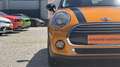 MINI Cooper Pepper/Paket *8FACH* PDC* Ambiente Beleu. Orange - thumbnail 32