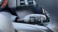 MINI Cooper Pepper/Paket *8FACH* PDC* Ambiente Beleu. Orange - thumbnail 23