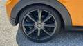 MINI Cooper Pepper/Paket *8FACH* PDC* Ambiente Beleu. Orange - thumbnail 13