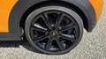 MINI Cooper Pepper/Paket *8FACH* PDC* Ambiente Beleu. Orange - thumbnail 12