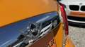 MINI Cooper Pepper/Paket *8FACH* PDC* Ambiente Beleu. Orange - thumbnail 28