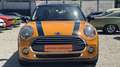 MINI Cooper Pepper/Paket *8FACH* PDC* Ambiente Beleu. Orange - thumbnail 10
